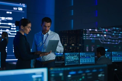 Beeline Cloud: секреты безотказной работы систем 1С