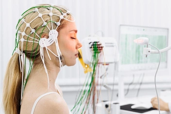 Быстрый тест на IQ: Составьте как можно больше слов из предложенных букв и узнайте, насколько вы умны