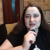 userpic__Лиса из пихтового леса