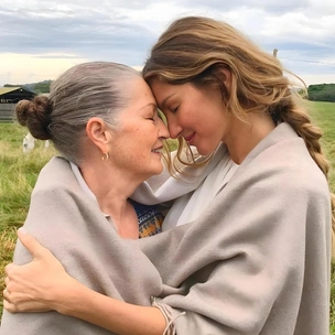 День матери: 90 идей для подарка