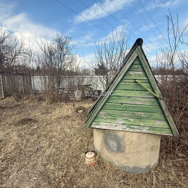 Источник: ЦИАН