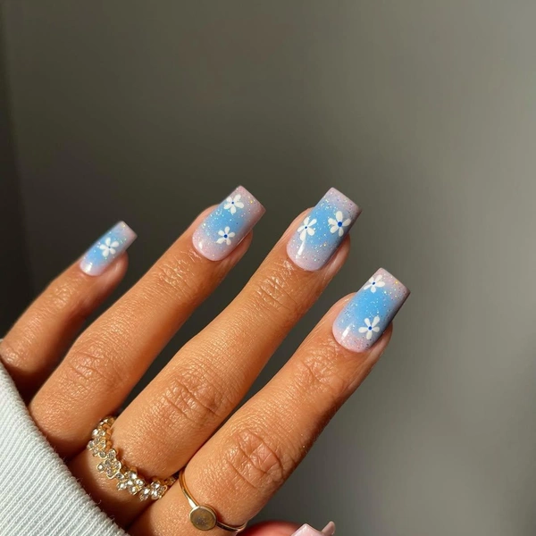 Источник: nailshuney