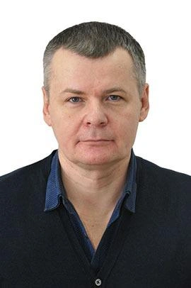 Игорь Мальцев возглавил РКК «Энергия» в мае 2025 года | Источник: roscosmos.ru