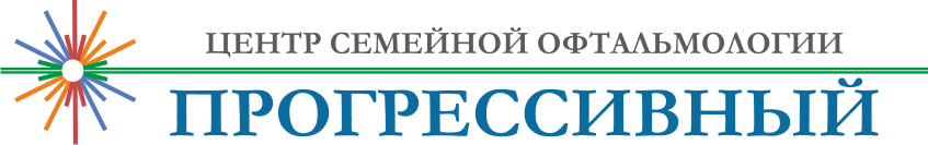Адрес: г. Екатеринбург, ул. Репина, 80Телефон: +7
(343) 345-86-03Сайт: http://мц-прогрессивный.рф