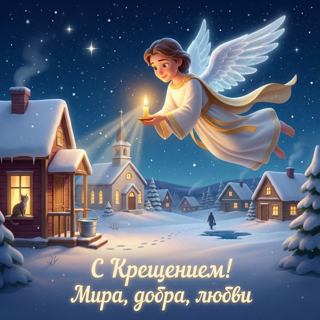 Источник: Городские медиа