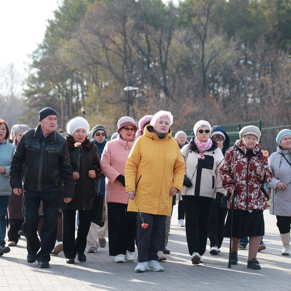 Источник: Михаил Шилкин / 74.RU