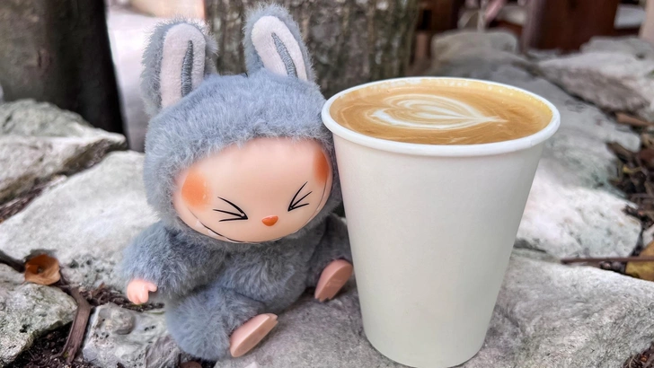 Словом 2025 года в России стал «зумер»: что мы на самом деле знаем об этом поколении? | Источник: ANGELA KHORO/Shutterstock/Fotodom.ru