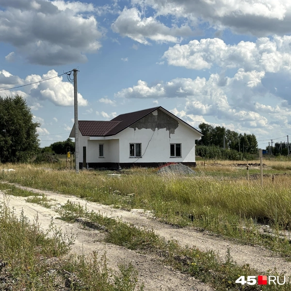 Источник: Кирилл Митин