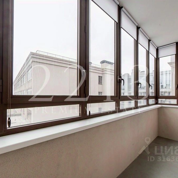 Источник: 2213 premium estate / ЦИАН
