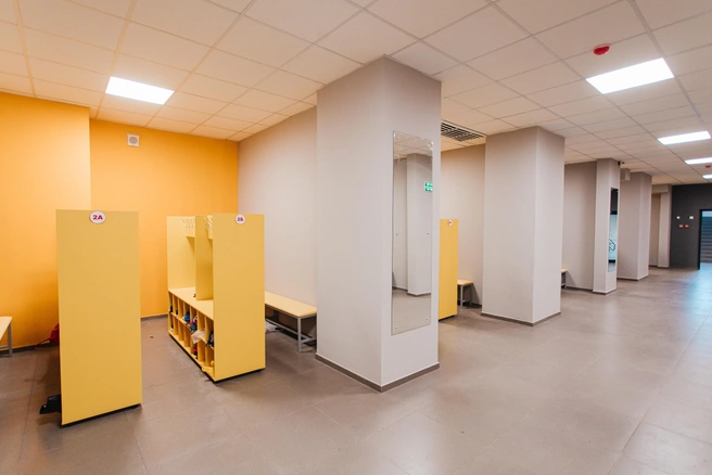 Источник: Ксения Зимина