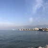 userpic__stexm