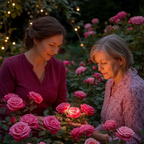 Международный день тещи и свекрови, День тещи, день свекрови, день свекрови открытка, день тещи открытка, день тещи открытки поздравления, день свекрови открытка, день свекрови открытки поздравления, открытка с днем тещи | Источник: chatGPT