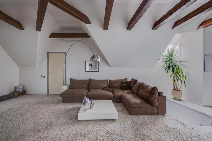 Источник: ЦИАН