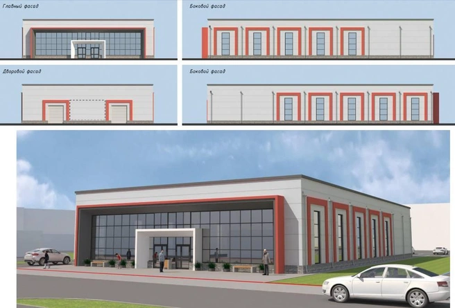 Источник: Пресс-служба администрации Барнаула