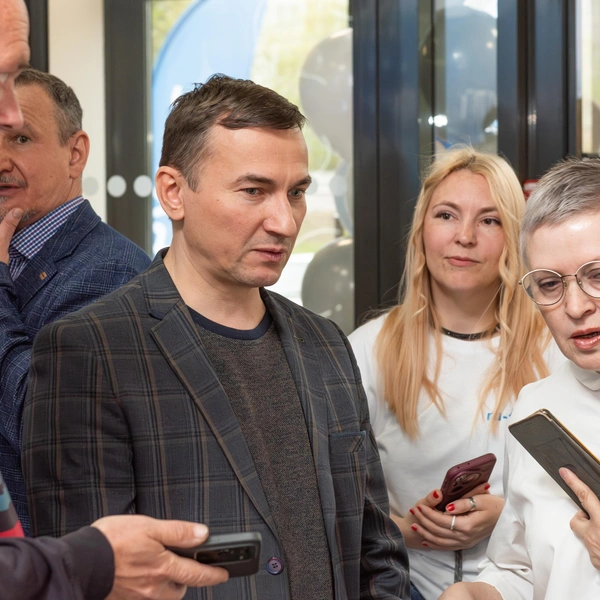 Источник: «Руфас» 