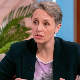 Британский вуз оштрафовали за травлю студентами преподавательницы, обвиненной в трансфобии