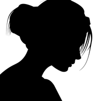 Аватарка Olya_burn_wing