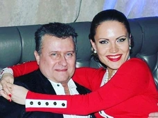 Адвокат Милены Дейнеги: «Ее муж давал согласие на то, чтобы она забеременела от другого»
