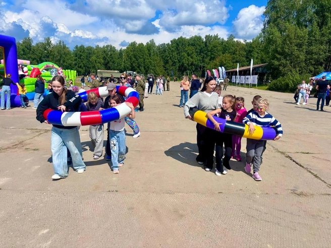 Источник: ГК «Планета Авто»