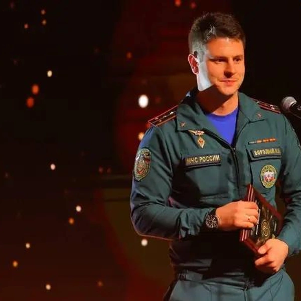 Источник: Дарья Драй, Валентин Егоршин