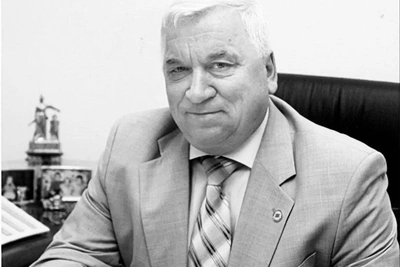 Бывший глава Тобольск-Нефтехима скончался в день 80-летия