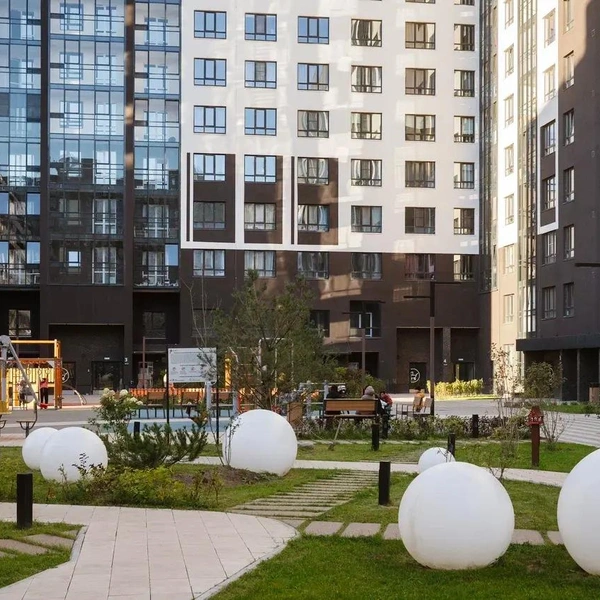 Источник: ГК «ЕДИНО»