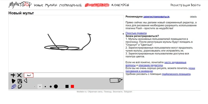 16 сайтов, которые не дадут тебе заскучать дома