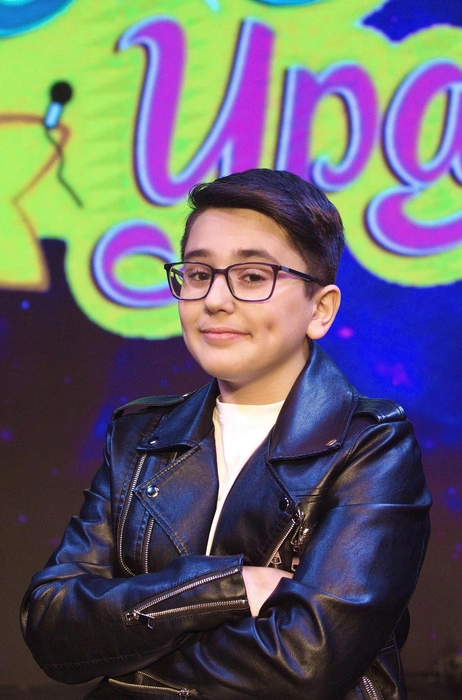 Источник: Альберт Рамазанов / Vk.com