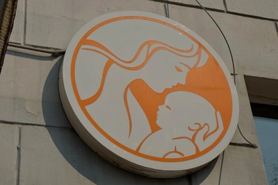 В Грановщине открыли первую женскую консультацию округа