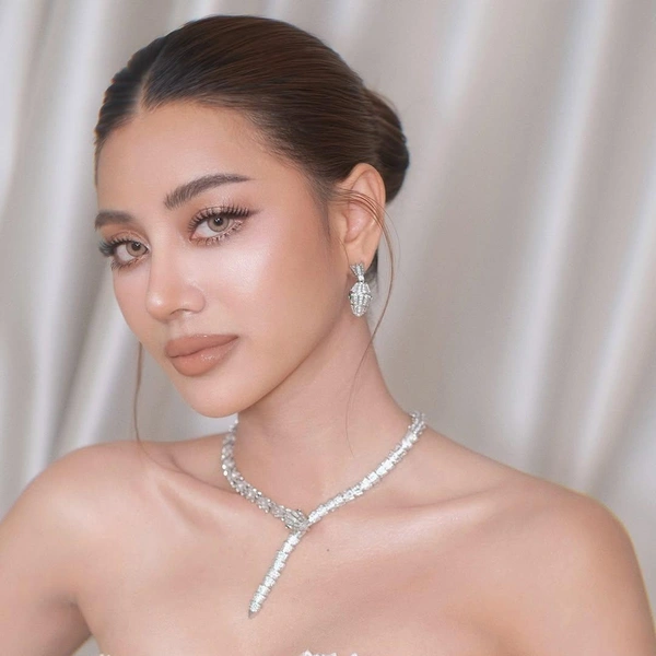 Источник: соцсети saipann_makeup