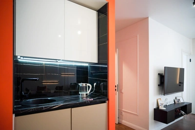 Туляк получил 240 тыс. за неправильные ручки кухни