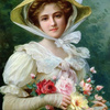 userpic__Кристина В