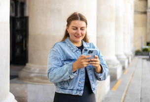 Встреча с собой: 5 мыслей о сумасшествии и душевном здоровье