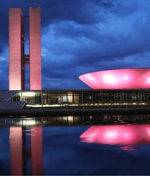 «Гни свою линию»: 7 главных проектов архитектора Оскара Нимейера