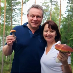 Как сейчас живет Вера Новикова, первая жена Сергея Жигунова