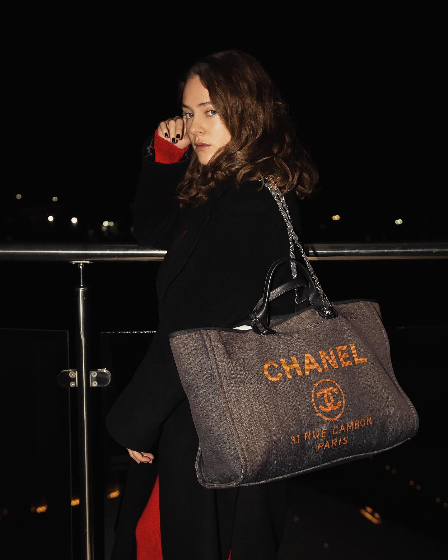 �����&nbsp; �������� ����������, ��� ����������� � �����������