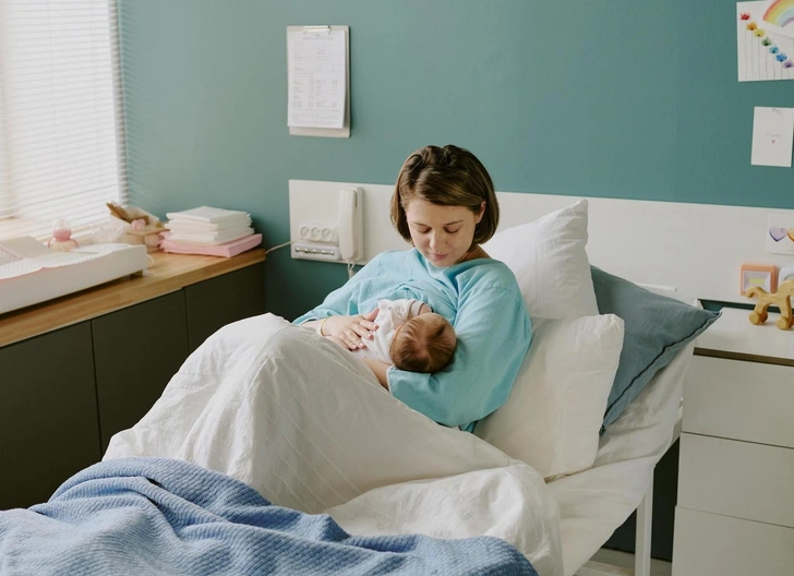 Источник: AnnaStills/Shutterstock/Fotodom.ru