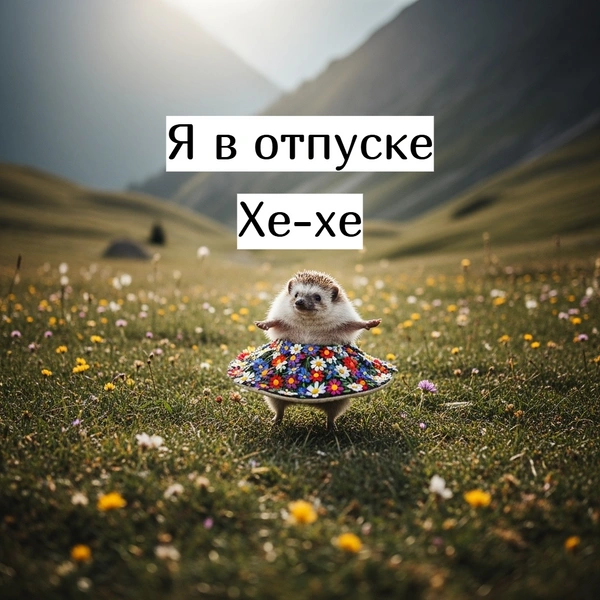 Источник: the-Day/Shutterstock AI/Fotodom.ru