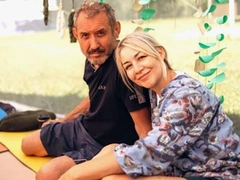 Что общего у загадки перевала Дятлова и таинственного исчезновения Усольцевых?