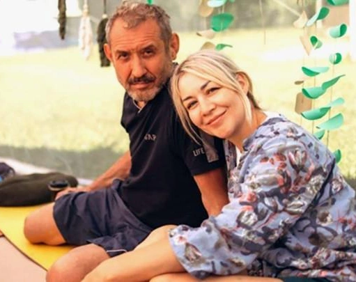 Что общего у загадки перевала Дятлова и таинственного исчезновения Усольцевых?