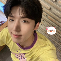 Аватарка fullinlove