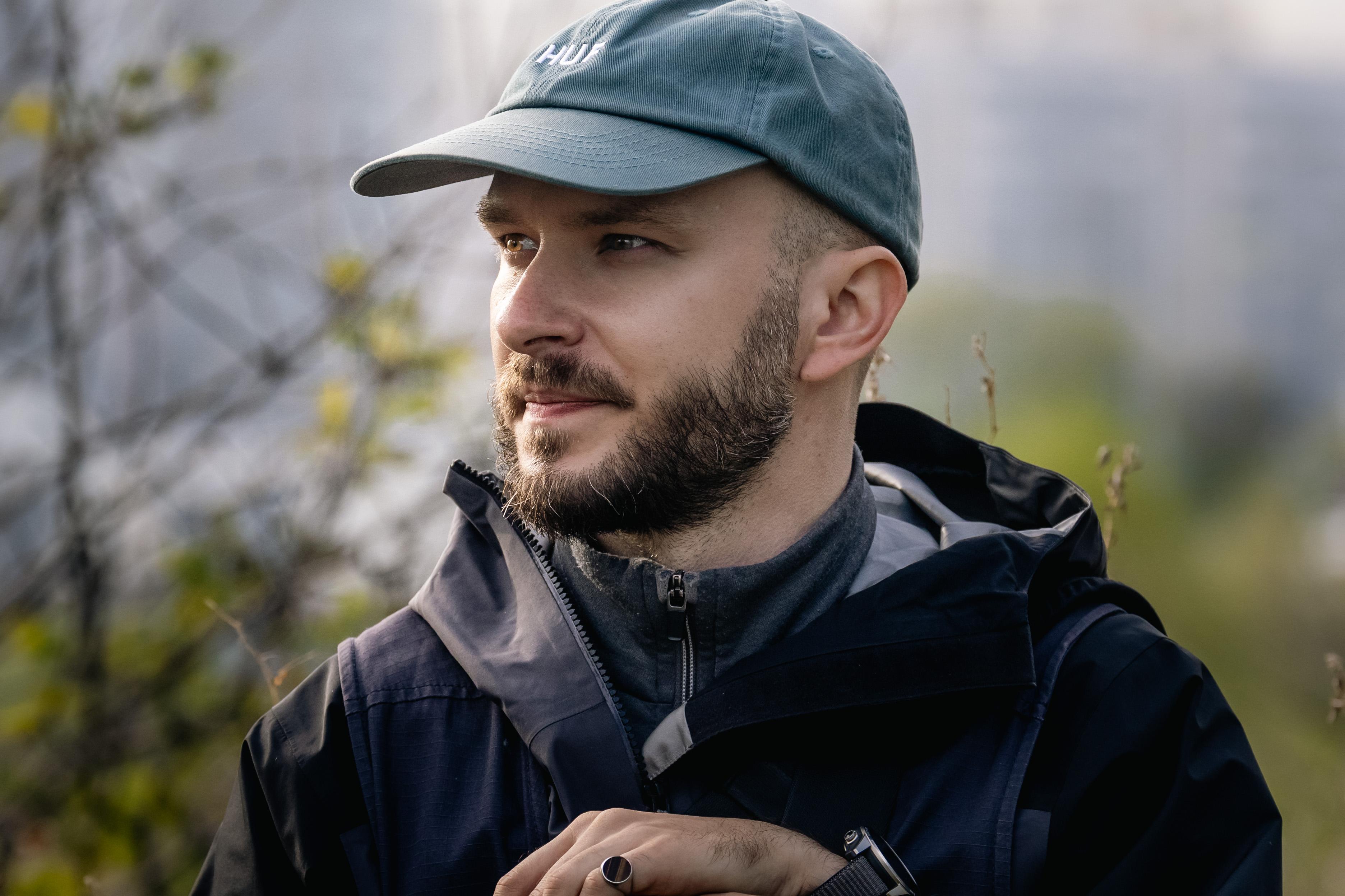 «Ничто не защищает так, как любовь». Как инженер начал приглядывать за челябинскими птицами