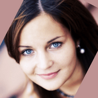 Аватарка Jenn