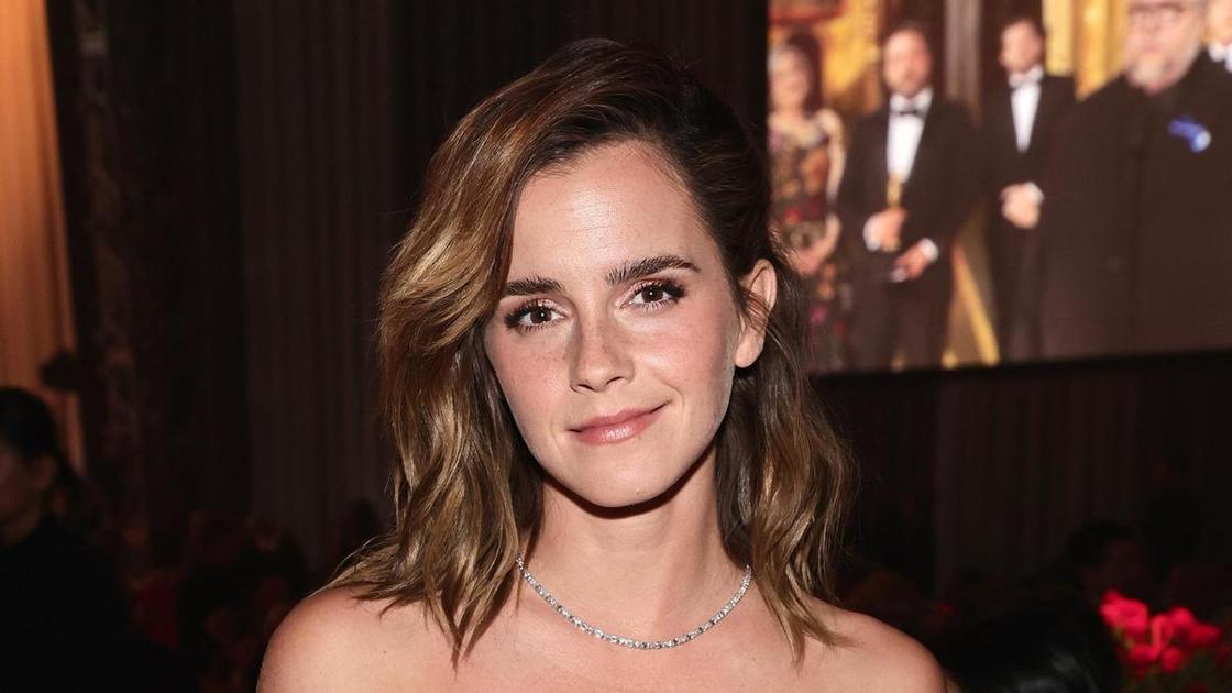 Она коллекционирует миллиардеров&nbsp;&mdash; 4 жениха Эммы Уотсон