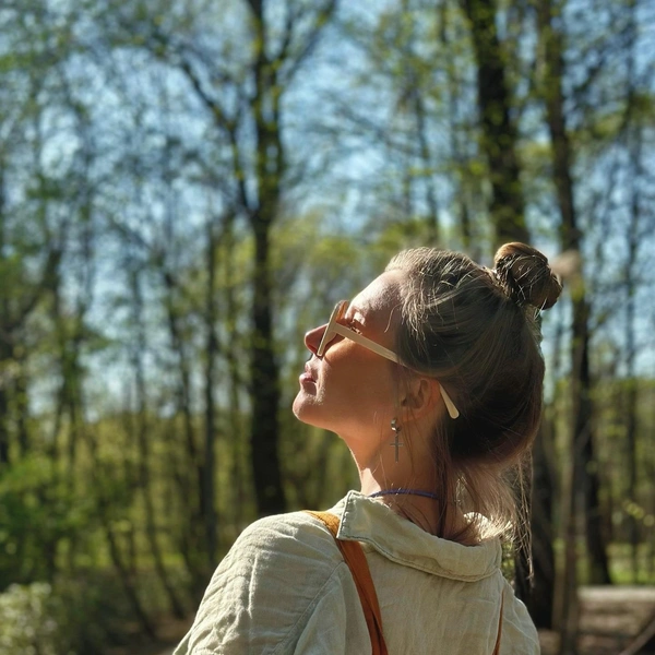 Источник: Соцсети