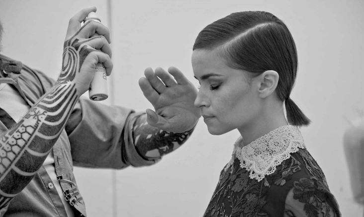 рекламная кампания цум | Источник: архивы пресс-служб