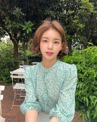 Источник:  nate pann