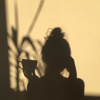 userpic__yelenaknyazeva