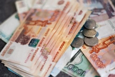 Итоги дня: павильон края, зарплаты, лесные люди