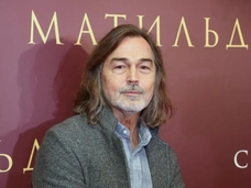 Никас Сафронов снова в поиске женщины, которая родит ему четвертого ребенка: «Искренняя попытка закончилась печально»